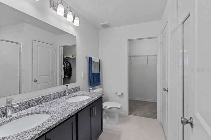 Image No.32-Propriété de 3 chambres à vendre à Haines City