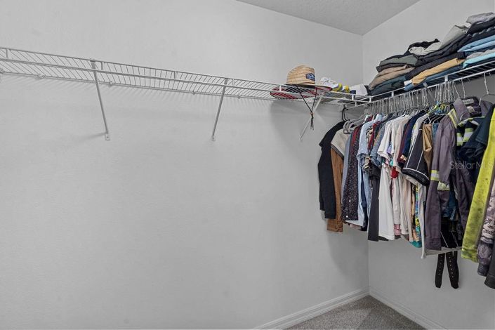 Image No.33-Propriété de 3 chambres à vendre à Haines City