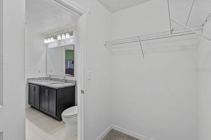 Image No.34-Propriété de 3 chambres à vendre à Haines City