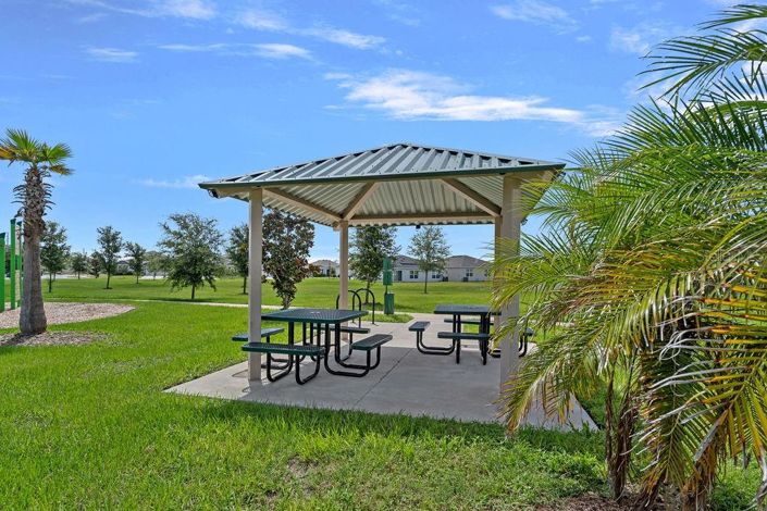 Image No.36-Propriété de 3 chambres à vendre à Haines City