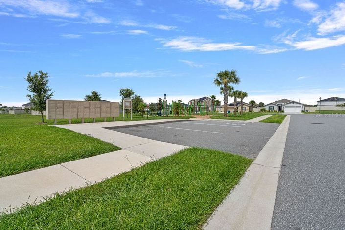 Image No.37-Propriété de 3 chambres à vendre à Haines City