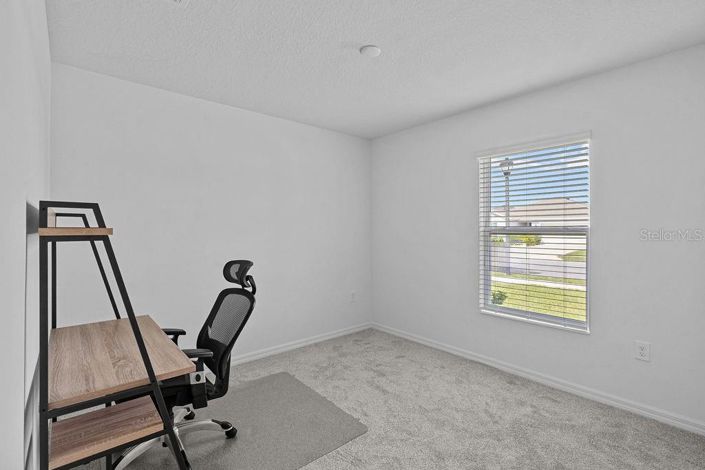 Image No.7-Propriété de 3 chambres à vendre à Haines City