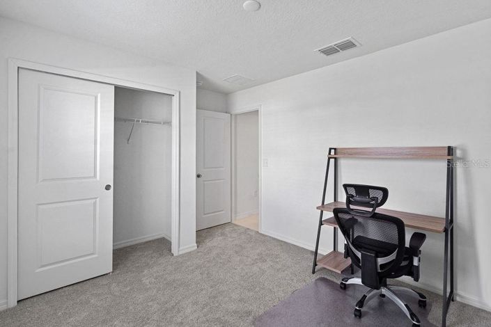 Image No.8-Propriété de 3 chambres à vendre à Haines City