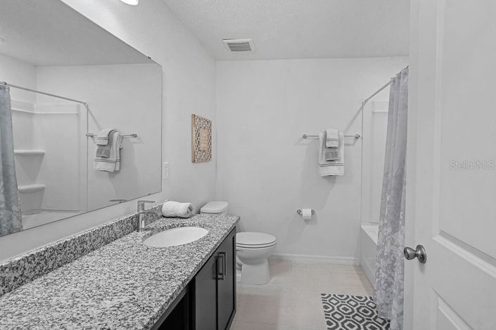 Image No.9-Propriété de 3 chambres à vendre à Haines City