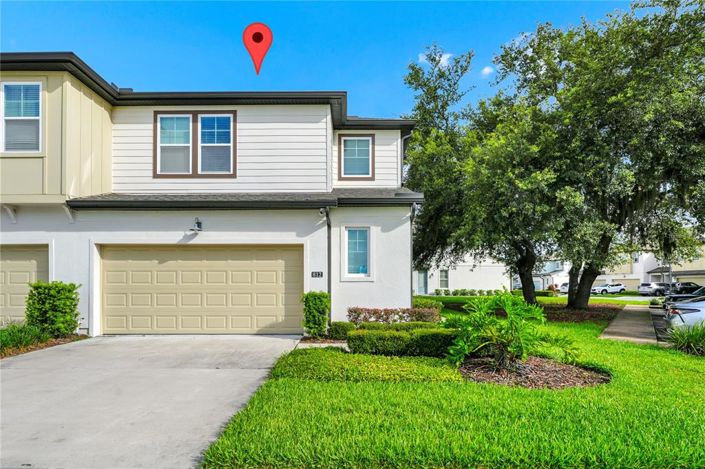 Image No.2-3 Bed Townhouse for sale