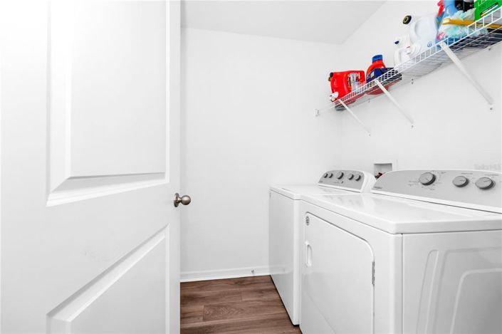 Image No.21-3 Bed Townhouse for sale