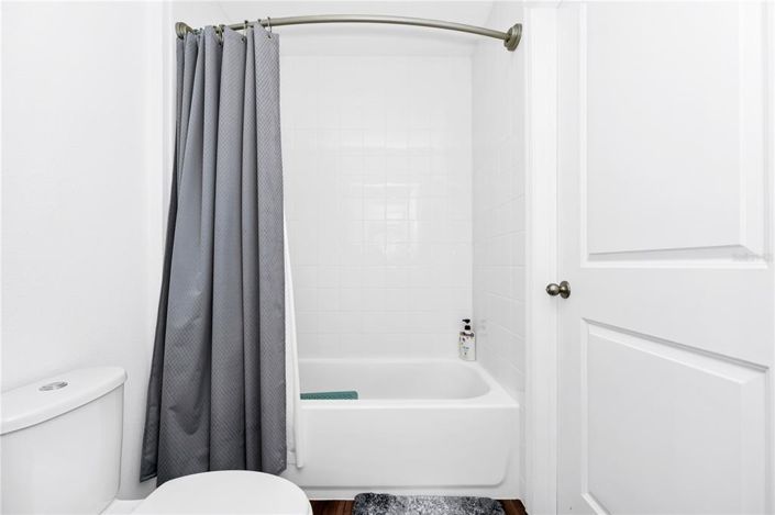 Image No.26-3 Bed Townhouse for sale