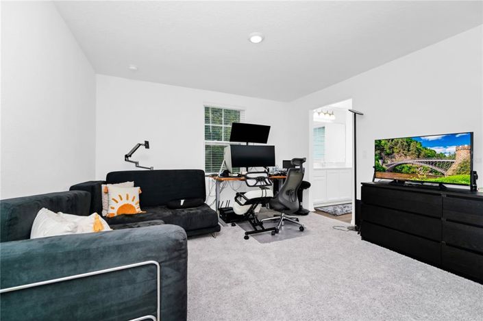 Image No.27-3 Bed Townhouse for sale