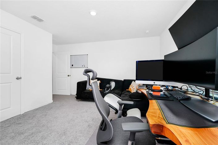 Image No.28-3 Bed Townhouse for sale