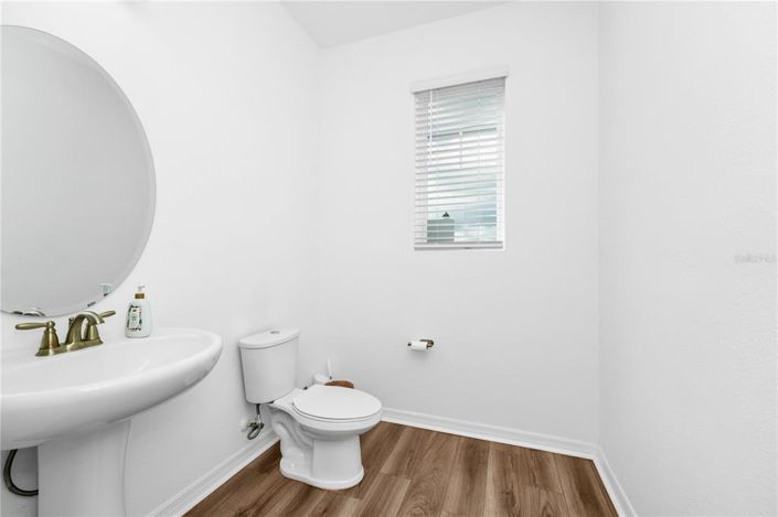 Image No.3-3 Bed Townhouse for sale