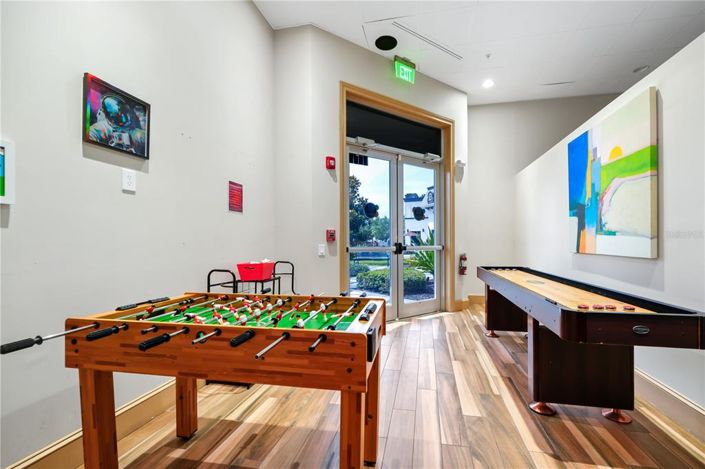 Image No.31-3 Bed Townhouse for sale