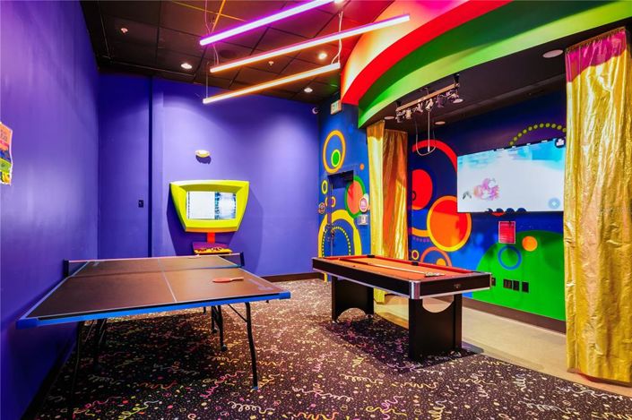 Image No.32-3 Bed Townhouse for sale