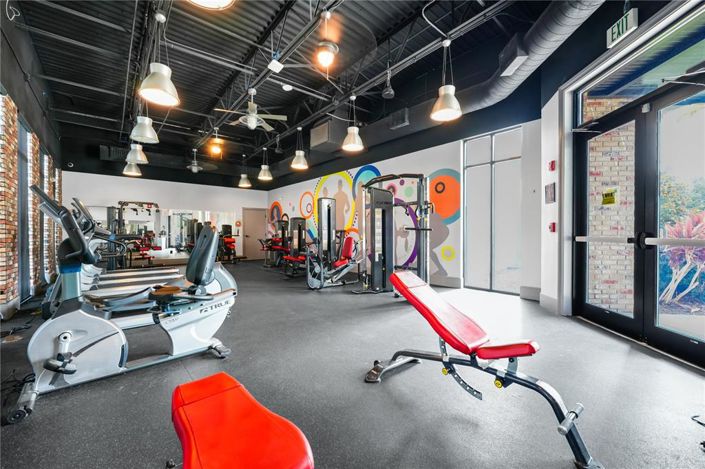 Image No.34-3 Bed Townhouse for sale