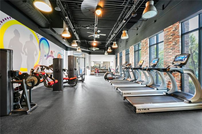 Image No.35-3 Bed Townhouse for sale