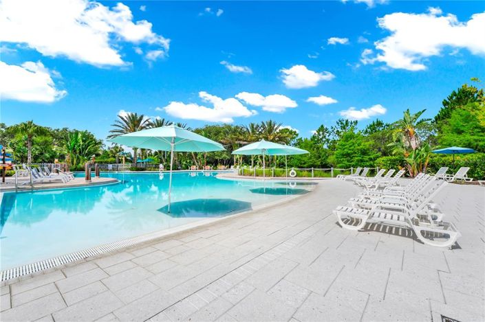 Image No.36-3 Bed Townhouse for sale