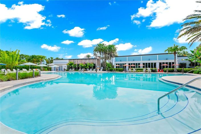 Image No.39-3 Bed Townhouse for sale