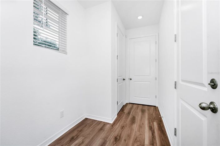 Image No.4-3 Bed Townhouse for sale