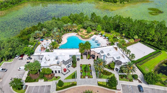 Image No.45-3 Bed Townhouse for sale