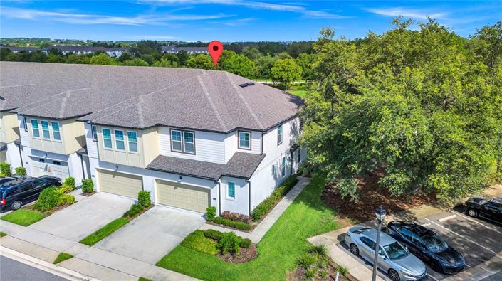 Image No.46-3 Bed Townhouse for sale