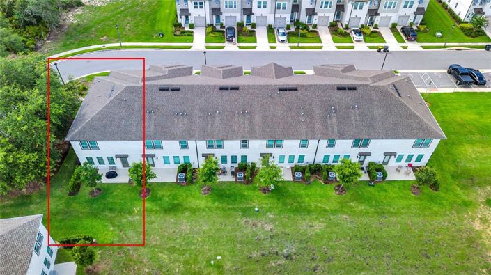 Image No.47-3 Bed Townhouse for sale