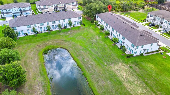 Image No.48-3 Bed Townhouse for sale