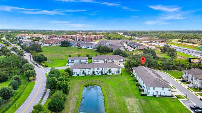 Image No.49-3 Bed Townhouse for sale