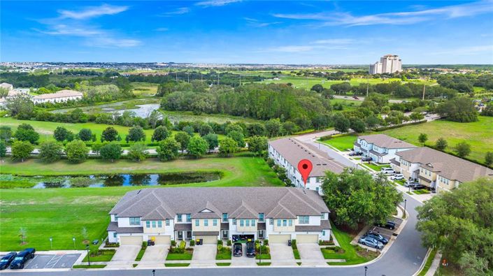 Image No.50-3 Bed Townhouse for sale