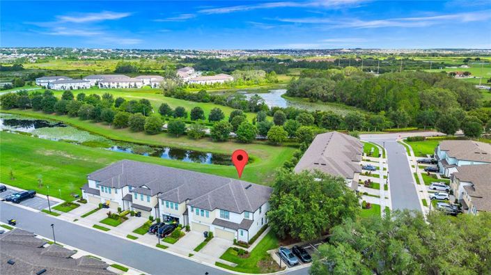 Image No.51-3 Bed Townhouse for sale