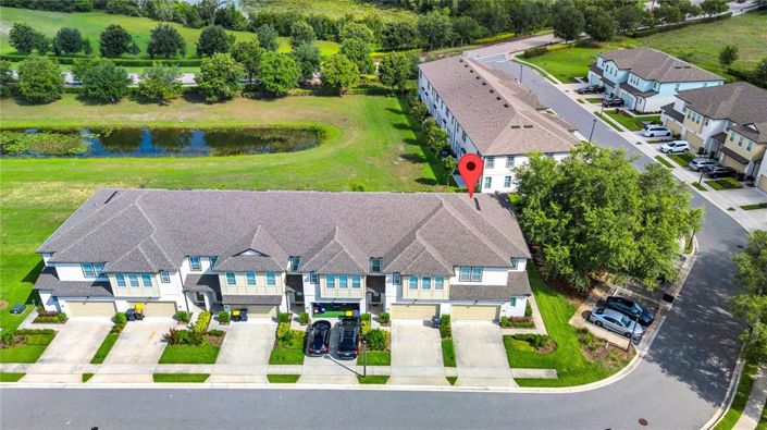 Image No.52-3 Bed Townhouse for sale