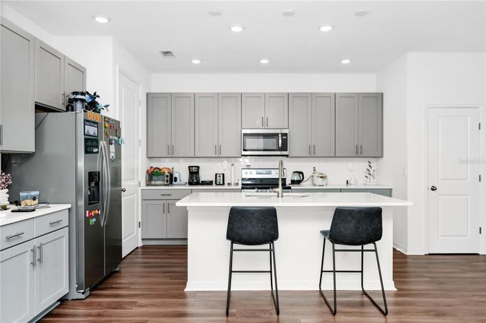 Image No.7-3 Bed Townhouse for sale