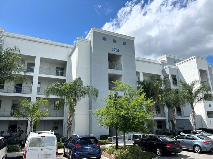 Image No.1-Propriété de 2 chambres à vendre à Kissimmee