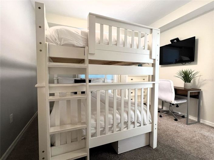 Image No.11-Propriété de 2 chambres à vendre à Kissimmee