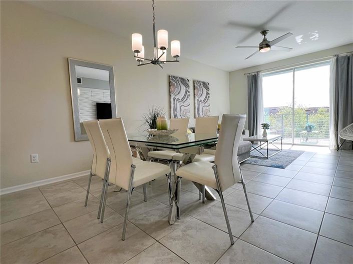 Image No.13-Propriété de 2 chambres à vendre à Kissimmee