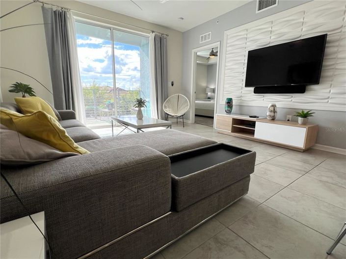 Image No.14-Propriété de 2 chambres à vendre à Kissimmee