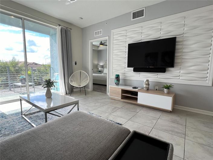 Image No.15-Propriété de 2 chambres à vendre à Kissimmee