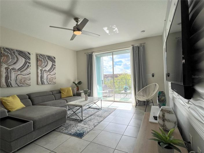 Image No.16-Propriété de 2 chambres à vendre à Kissimmee