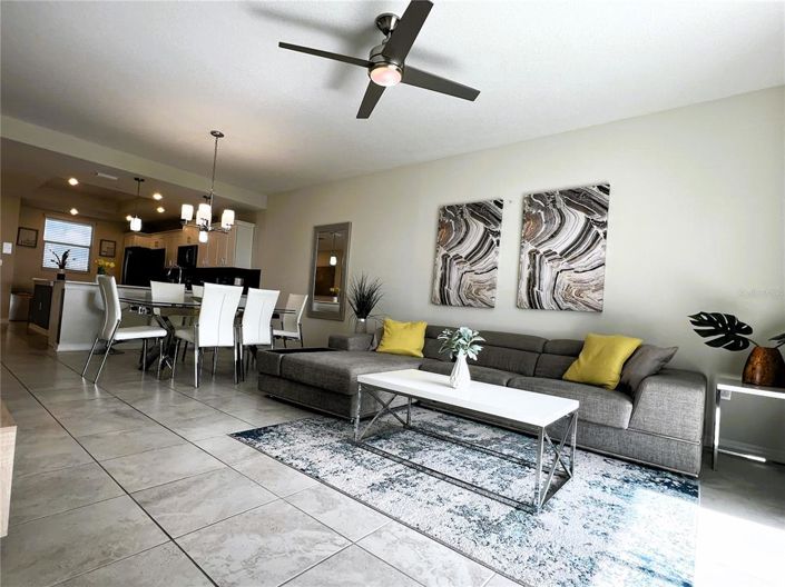 Image No.17-Propriété de 2 chambres à vendre à Kissimmee