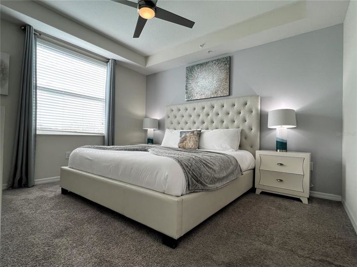 Image No.18-Propriété de 2 chambres à vendre à Kissimmee