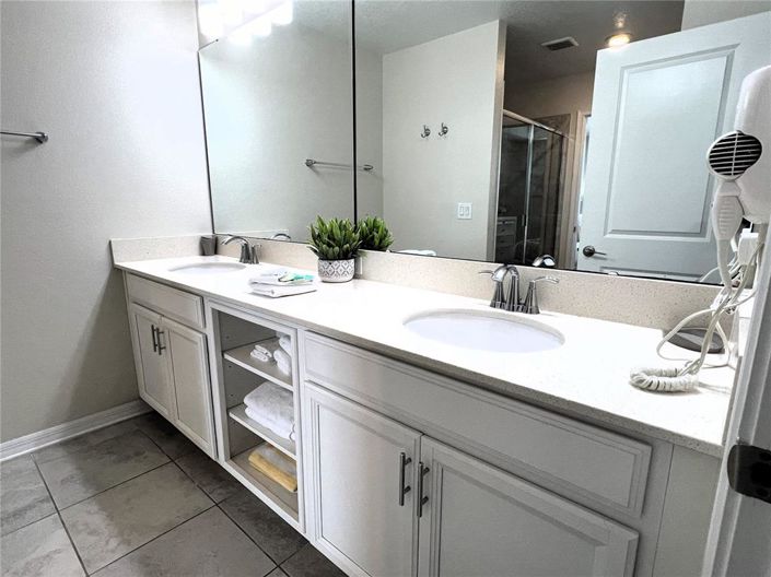 Image No.19-Propriété de 2 chambres à vendre à Kissimmee