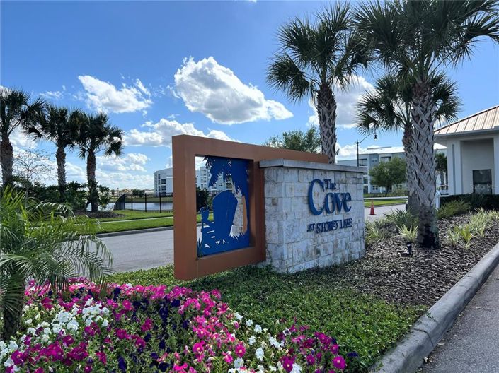 Image No.2-Propriété de 2 chambres à vendre à Kissimmee