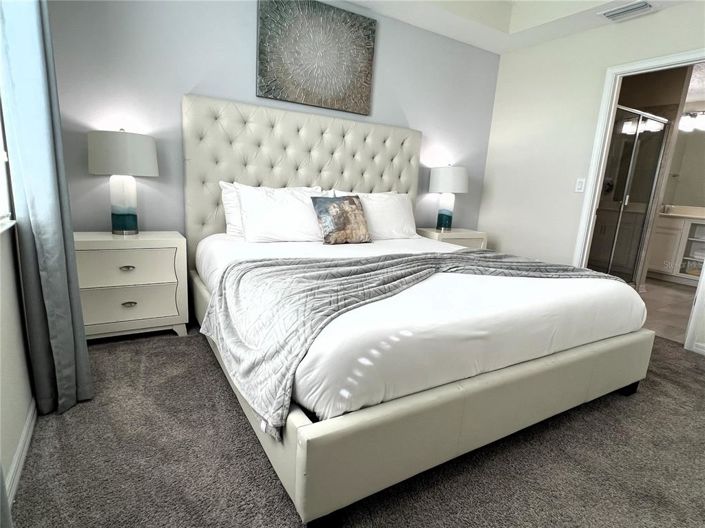 Image No.20-Propriété de 2 chambres à vendre à Kissimmee