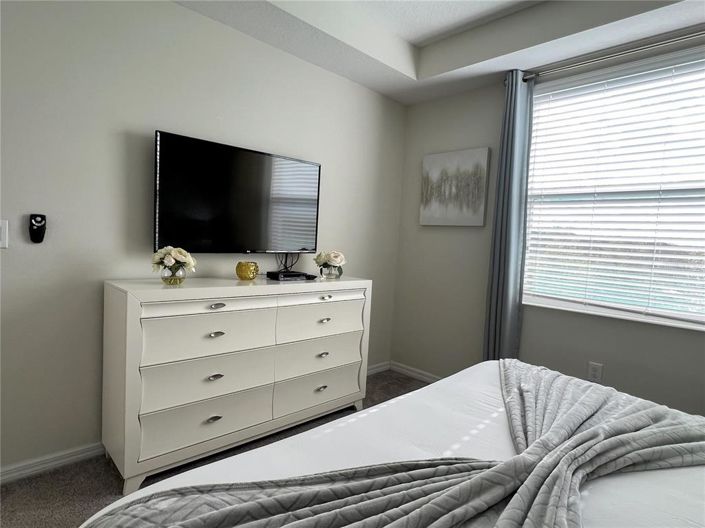 Image No.21-Propriété de 2 chambres à vendre à Kissimmee