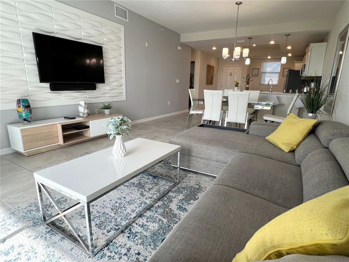 Image No.22-Propriété de 2 chambres à vendre à Kissimmee