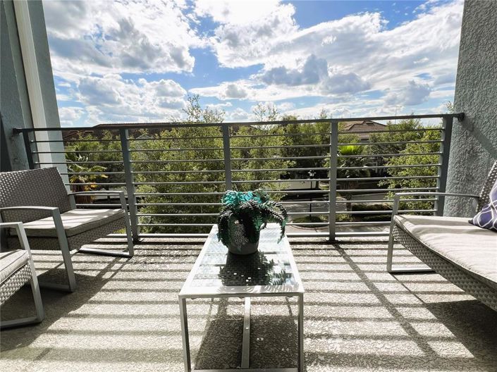 Image No.23-Propriété de 2 chambres à vendre à Kissimmee