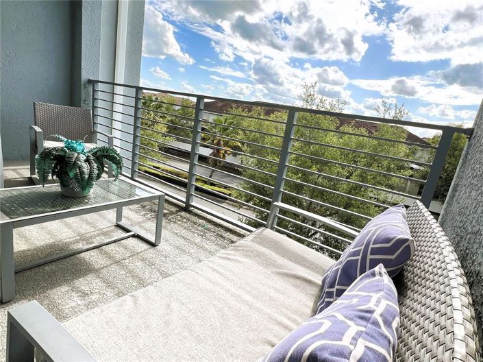 Image No.24-Propriété de 2 chambres à vendre à Kissimmee