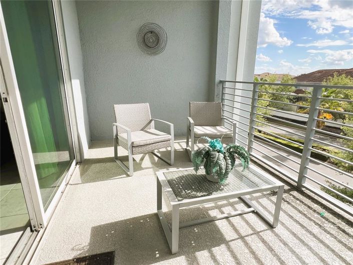 Image No.25-Propriété de 2 chambres à vendre à Kissimmee