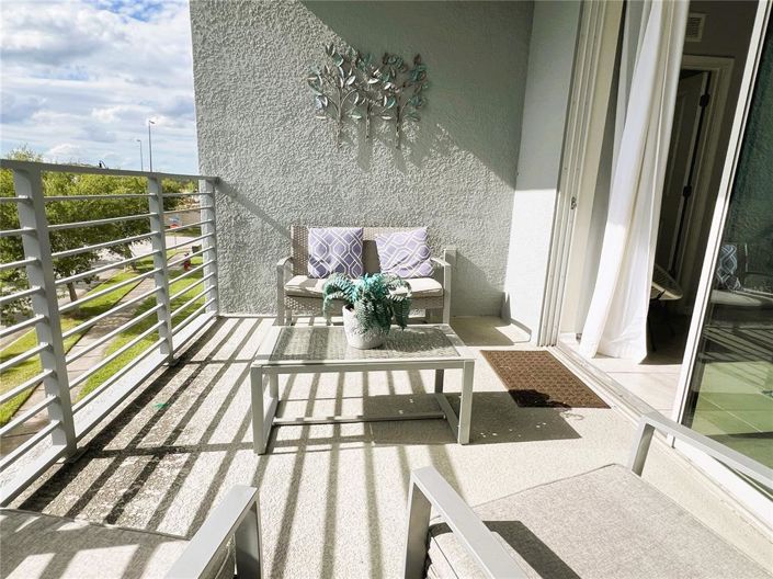 Image No.26-Propriété de 2 chambres à vendre à Kissimmee