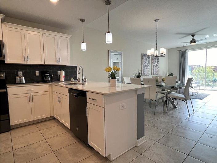 Image No.27-Propriété de 2 chambres à vendre à Kissimmee