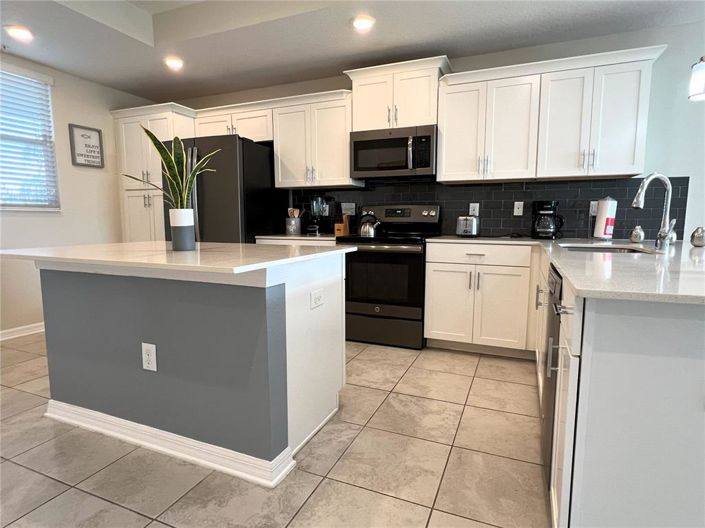 Image No.28-Propriété de 2 chambres à vendre à Kissimmee