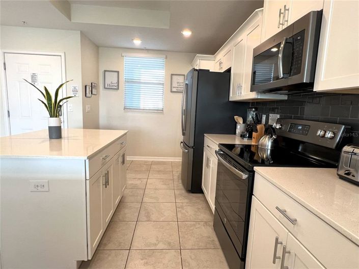 Image No.29-Propriété de 2 chambres à vendre à Kissimmee